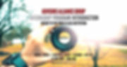 AAG Internship