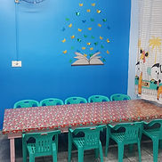 Sala de Leitura 01 Colégio Degraus.jpeg