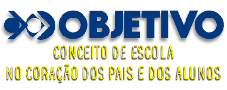 obj2019_selo_campanha_opcao_5.png