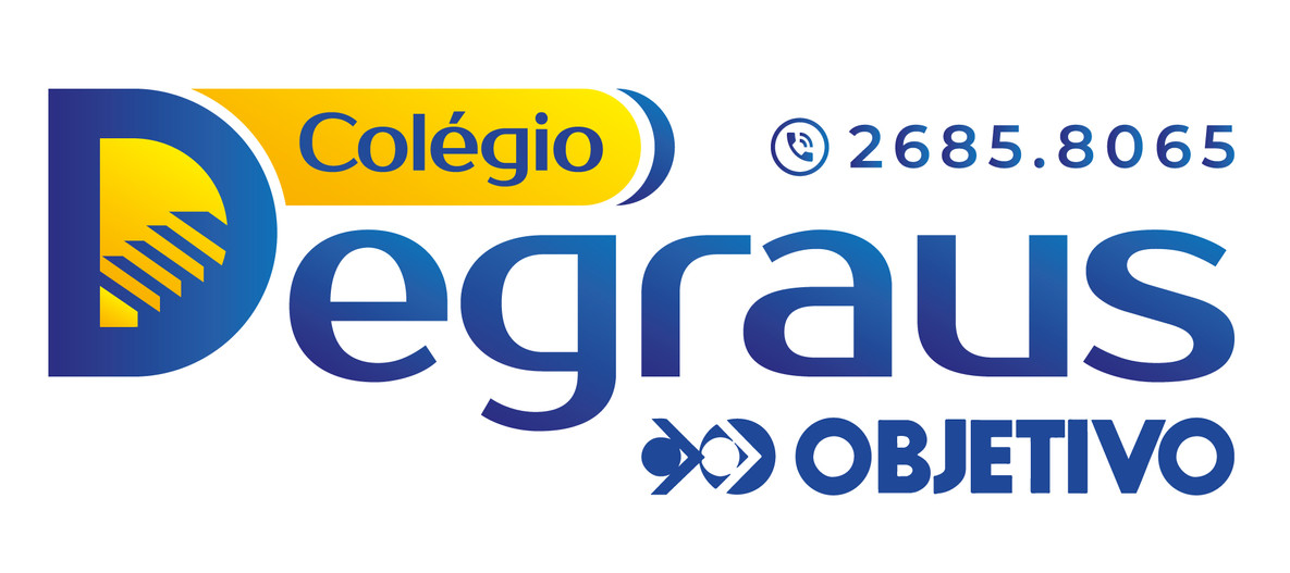 Objetivo Guilhermina