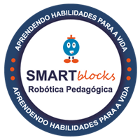 Smartblocks logo.png