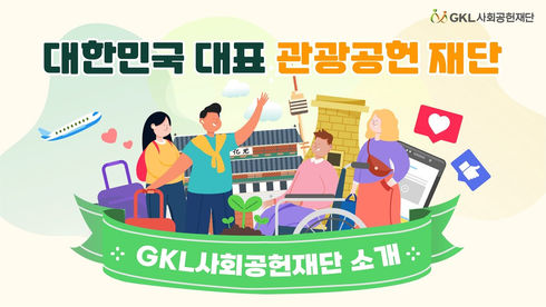 maxresdefault (3).jpg