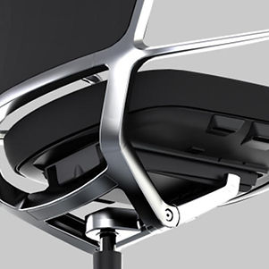 Polaris (18).jpg