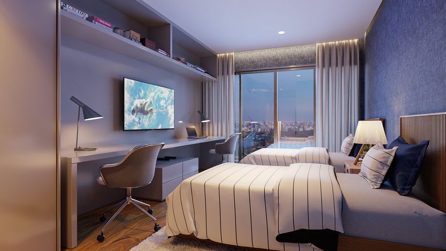 10-Alves Guimaraes-Suite 02 Torre 01-R01.jpg