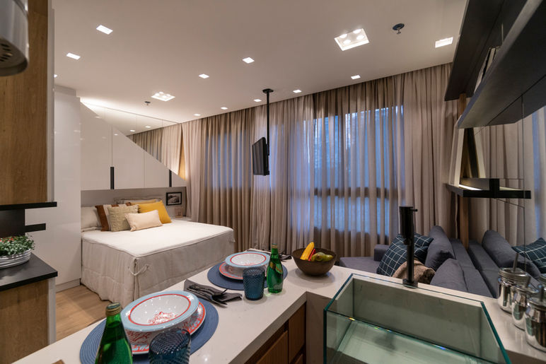 3 - Sergio Israel - _DSC0667.jpg