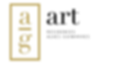Logo_AGART.png