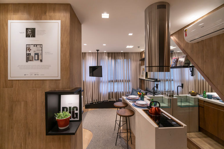 2 - Sergio Israel - _DSC0502.jpg