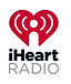 iHeart RADIO, Écouter le podcast sur  iHeart RADIO, Podcast Conversation awesome avec KarmaKin, podcast Claudia Baillargeon, discussions sur la santé, entraînement, nutrition, mindset, récupération, écouteurs, écouter les podcast,reprendre sa vie en main, apprendre des autres avec des discussions, spiritualité, femmes, coach pour femmes, femmes fortes, femme entrepreneure québécoise
