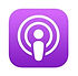 Apple podcasts, Écouter le podcast sur Apple Podcasts, Podcast Conversation awesome avec KarmaKin, podcast Claudia Baillargeon, discussions sur la santé, entraînement, nutrition, mindset, récupération, écouteurs, écouter les podcast,reprendre sa vie en main, apprendre des autres avec des discussions, spiritualité, femmes, coach pour femmes, femmes fortes, femme entrepreneure québécoise
