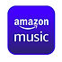 Amazon music, Écouter le podcast sur Amazon music, Podcast Conversation awesome avec KarmaKin, podcast Claudia Baillargeon, discussions sur la santé, entraînement, nutrition, mindset, récupération, écouteurs, écouter les podcast,reprendre sa vie en main, apprendre des autres avec des discussions, spiritualité, femmes, coach pour femmes, femmes fortes, femme entrepreneure québécoise