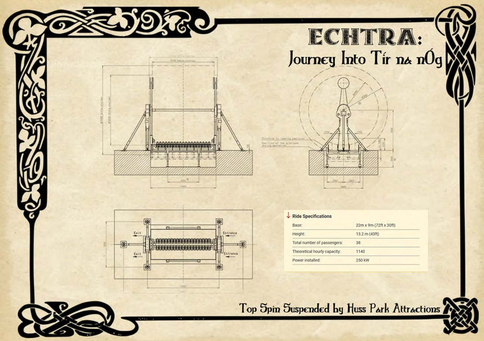 Echtra_Page_04.jpg