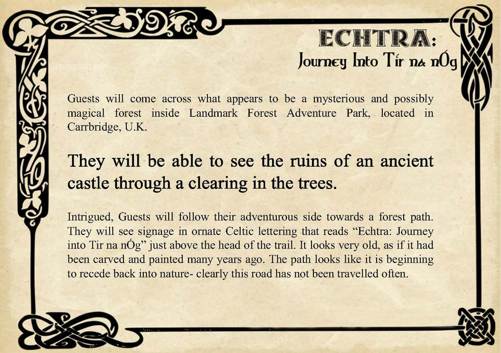 Echtra_Page_03.jpg