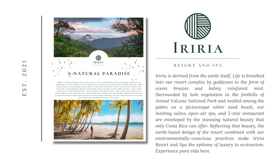 Iriria_Final_Page_01.png