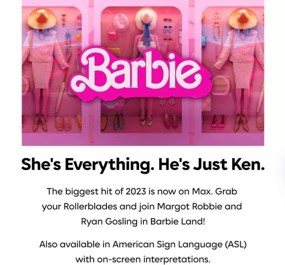 Barbie GIF.webp