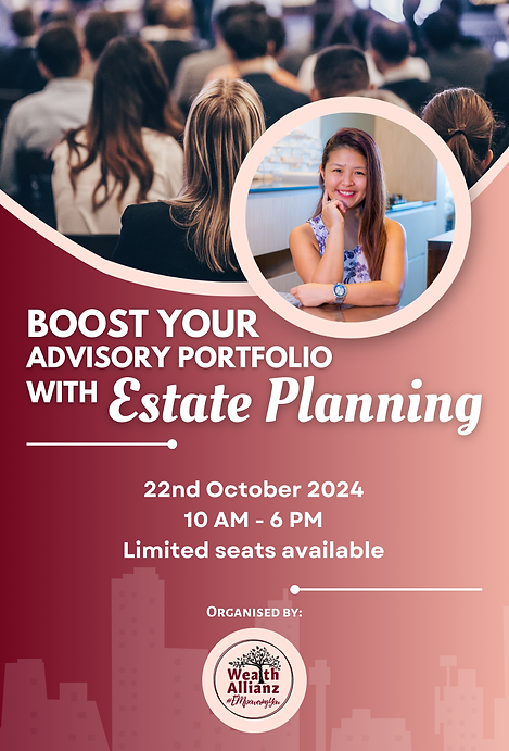 Boost Your Advisory Portfolio with Estate Planning - Training.png