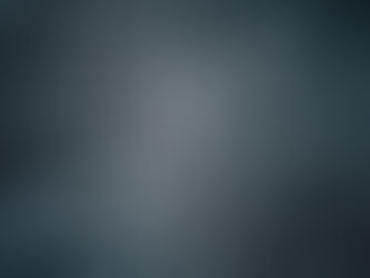 How to choose the Web Proxy/Filter?