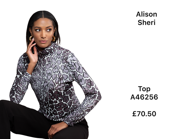 Photo 21-08-2025, 15 09 48 (4).png