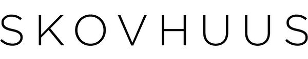 Skovhuus logo.jpg
