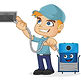 Website Logo.jpg