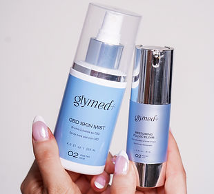 DSC01183 2_edited.jpg