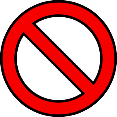 no-symbol-circle-clipart-2.jpg.gif