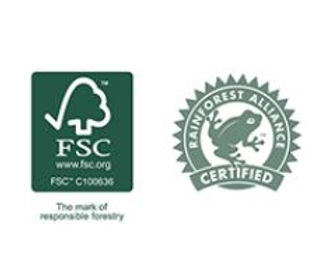 FSC