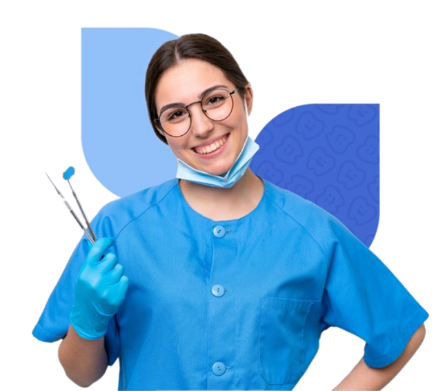 image-removebg-preview (5).png