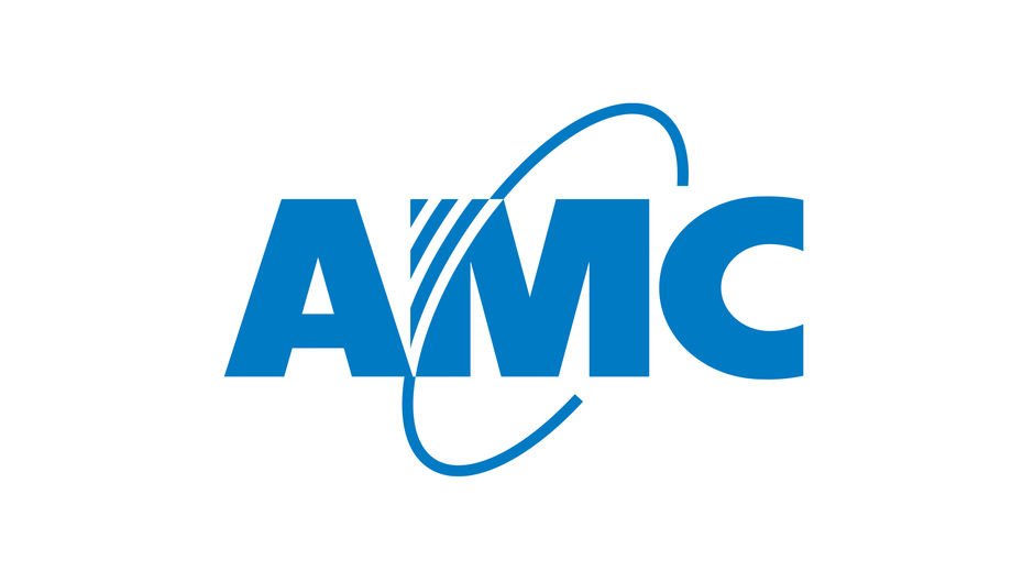 AMC computer sales and service logo