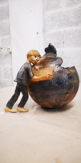 Little Prince