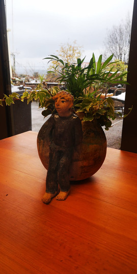 Little Prince