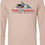 Thumbnail: Bella and Canvas Long Sleeve CVC - 4.2 oz