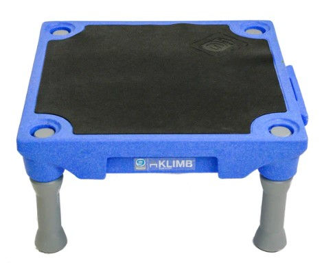 Thumbnail: Klimb Accessories Kit