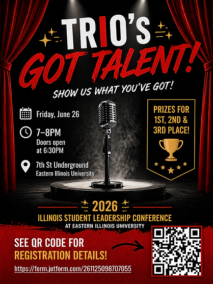 TRIOs Got Talent (Portrait) FINAL.png