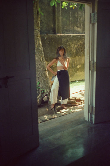 1647_0007.jpg