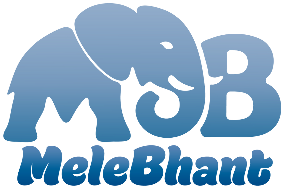 Melebhant 2d Logo.png