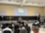 thevillagechurch-sunday-service-03