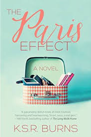 The Paris Effect