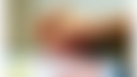 How to Turn Your iPad into a Relaxing Art Journal