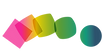 Logo2022_edited.png