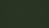 achtergrond_footer.png