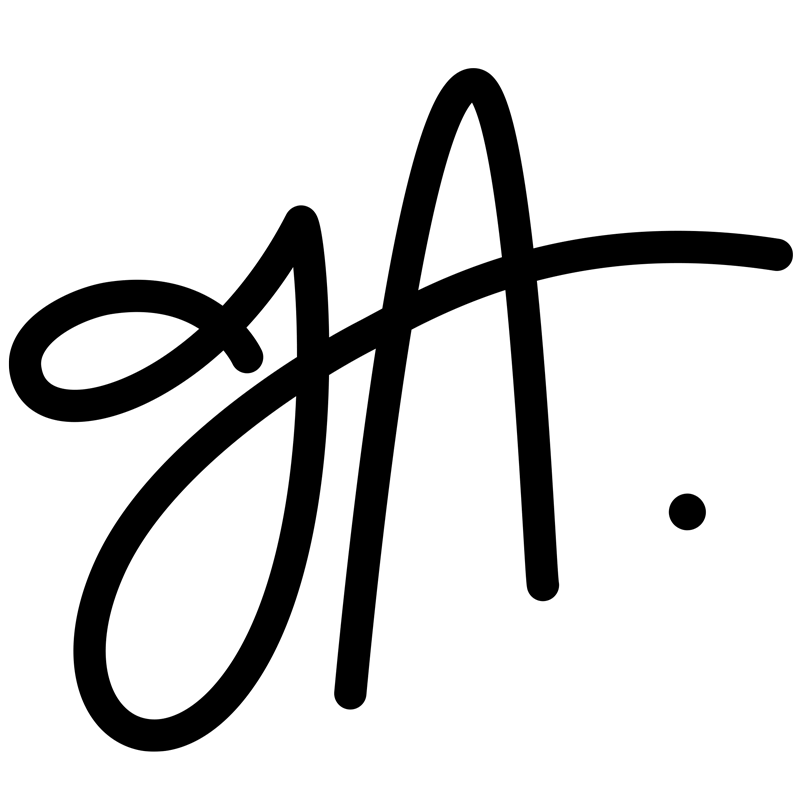 Logo_Animatie_Zwart_Transparant_2.gif