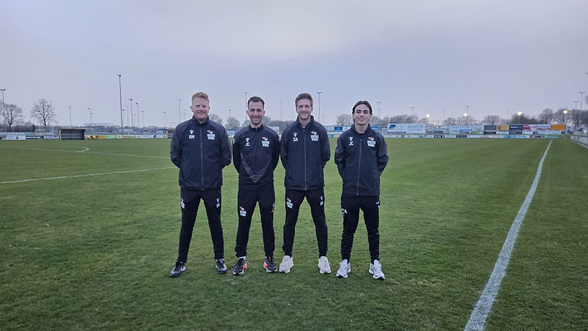 WhatsApp Image 2026-03-11 at 10.23.49 (1).jpeg