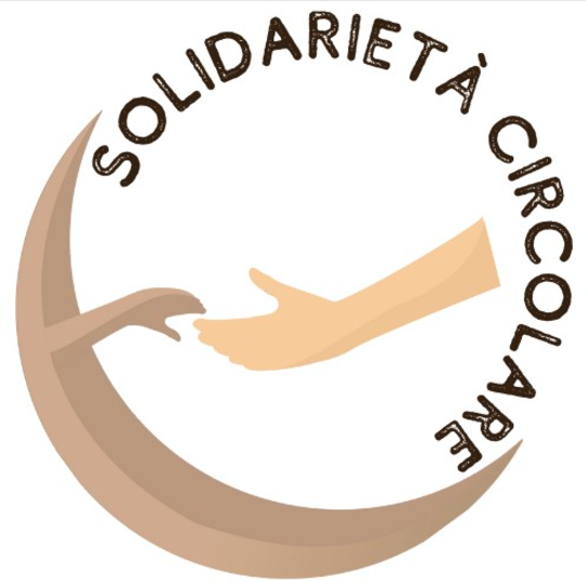 progetto circolare.PNG