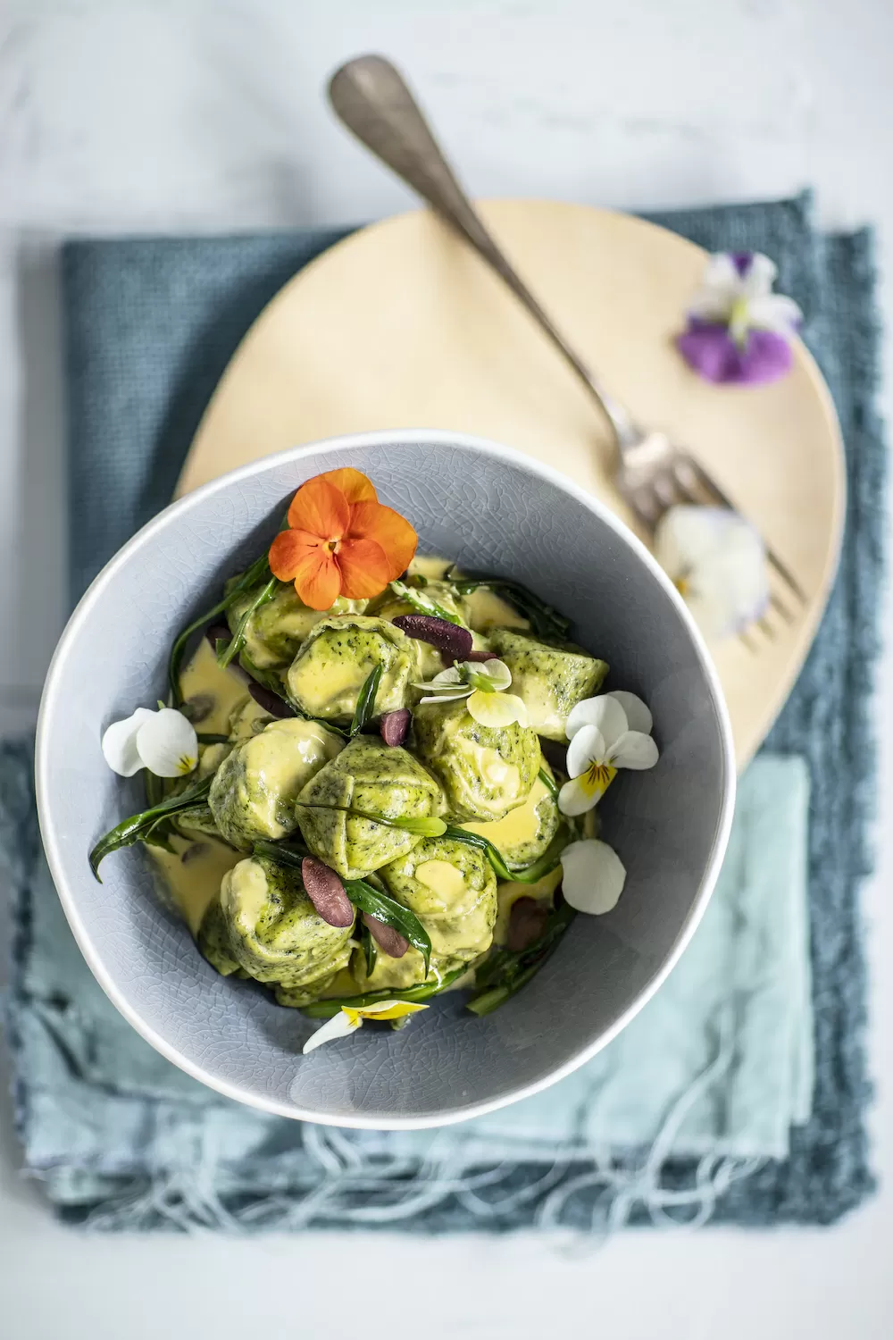 Fagottini-alla-cicoria-con-ripieno.webp