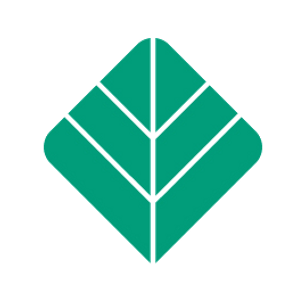 logo 2.png