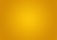 honeycomb-bg.jpg