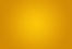 honeycomb-bg.jpg