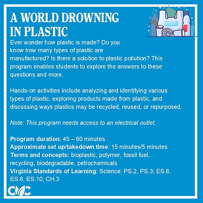 WORLD DROWNING IN PLASTIC JULY 31.jpg