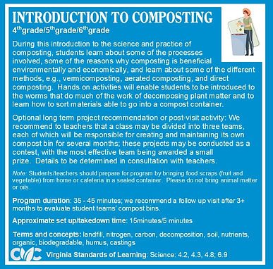 INTRODUCTION TO COMPOSTING SEPT 8 REVISED.jpg