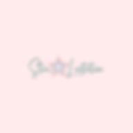 Star Lactation logo
